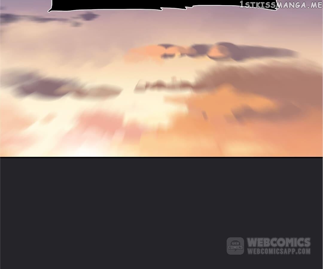 Bromance ( 18 Bu Xian ) chapter 116 - page 42