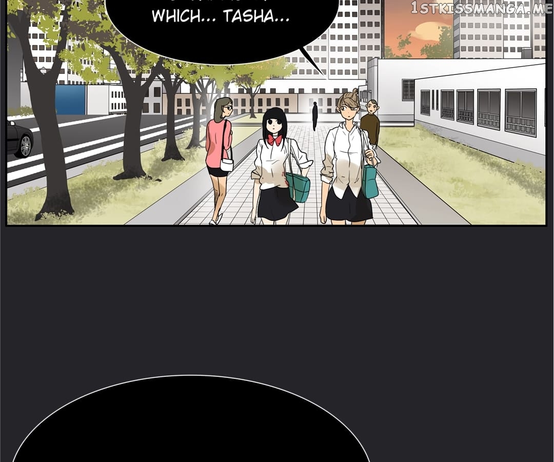 Bromance ( 18 Bu Xian ) chapter 116 - page 44