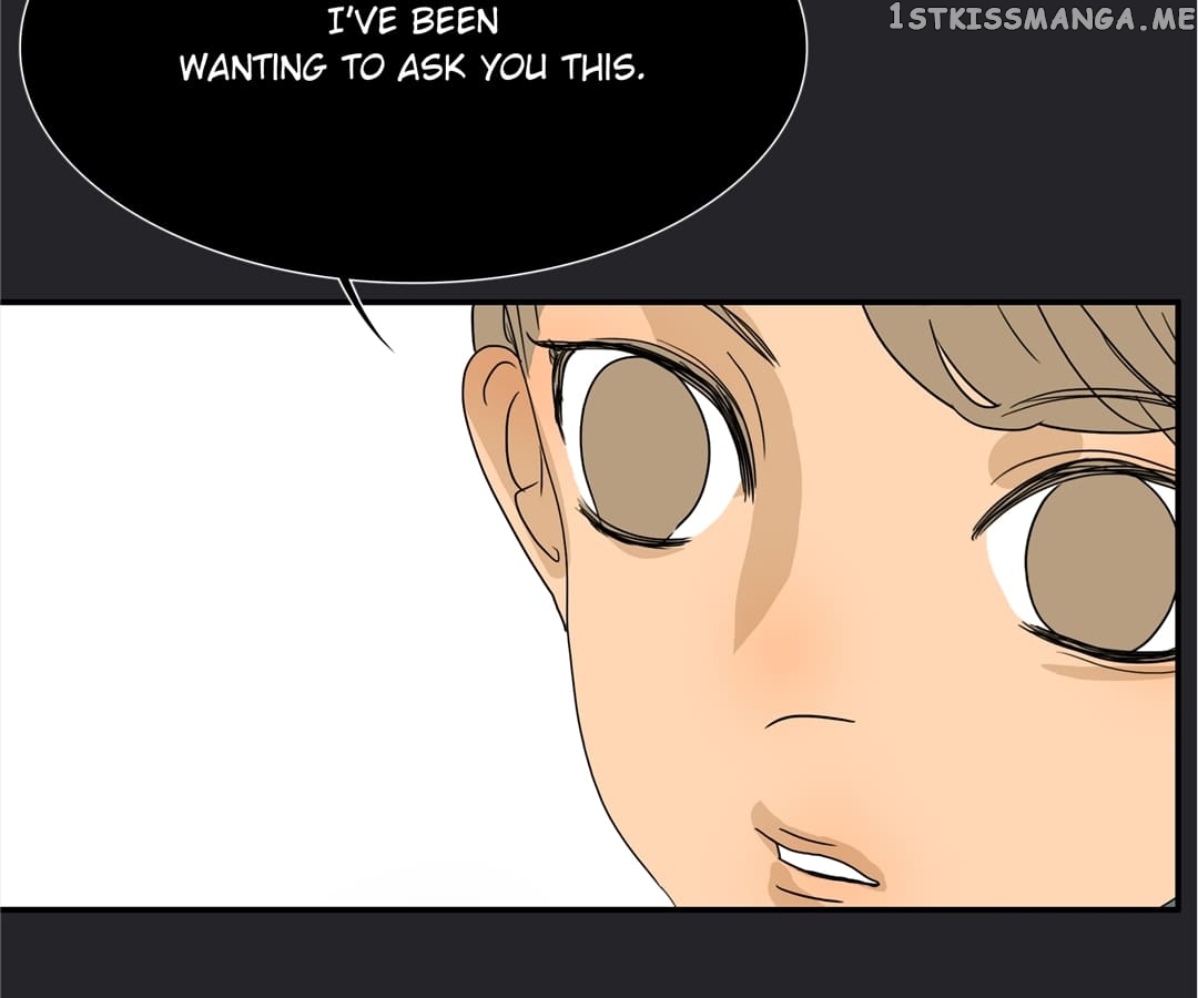 Bromance ( 18 Bu Xian ) chapter 116 - page 45