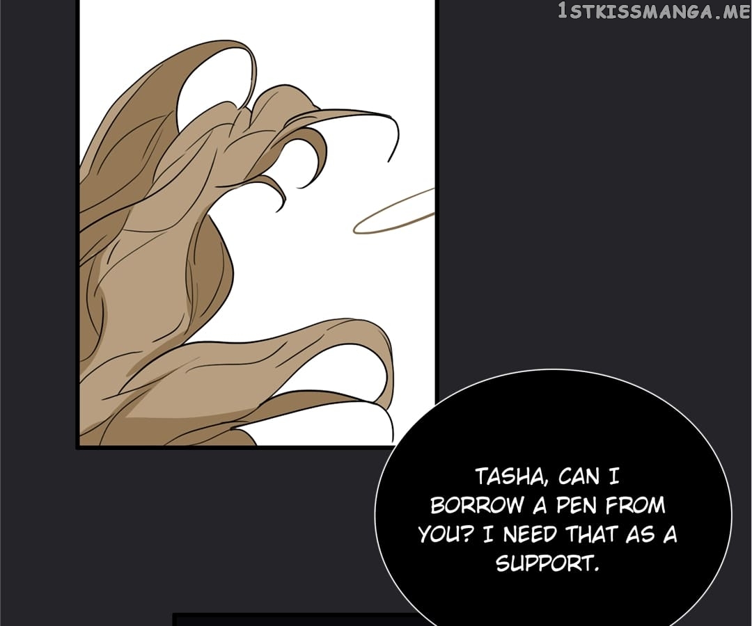 Bromance ( 18 Bu Xian ) chapter 116 - page 51