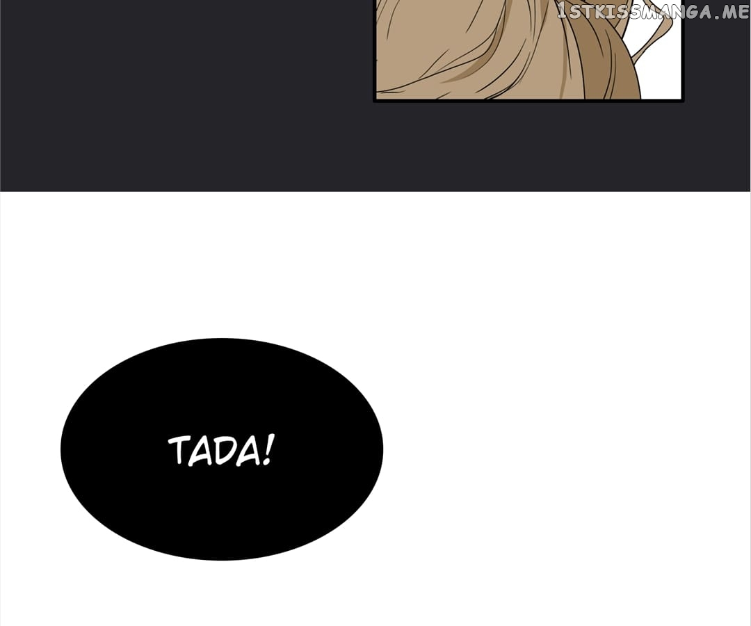 Bromance ( 18 Bu Xian ) chapter 116 - page 55