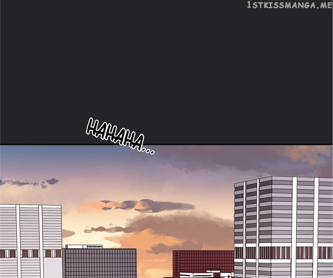 Bromance ( 18 Bu Xian ) chapter 116 - page 61