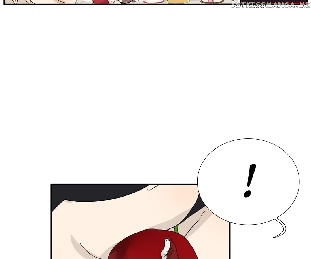 Bromance ( 18 Bu Xian ) chapter 116 - page 67