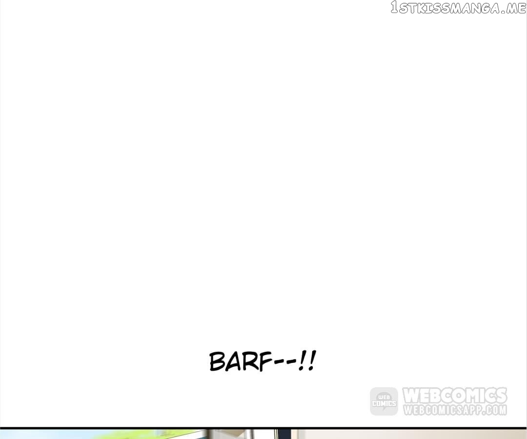 Bromance ( 18 Bu Xian ) chapter 116 - page 82