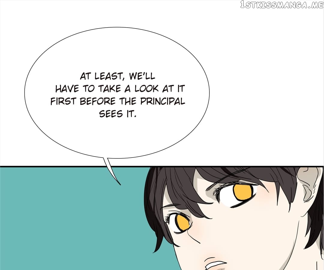 Bromance ( 18 Bu Xian ) chapter 115 - page 13