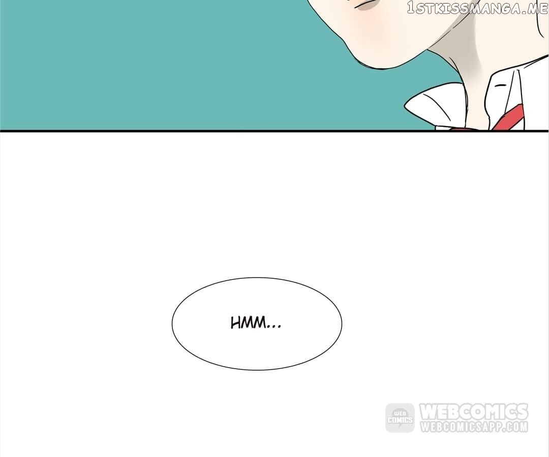 Bromance ( 18 Bu Xian ) chapter 115 - page 14