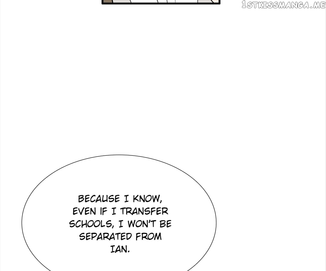 Bromance ( 18 Bu Xian ) chapter 115 - page 21