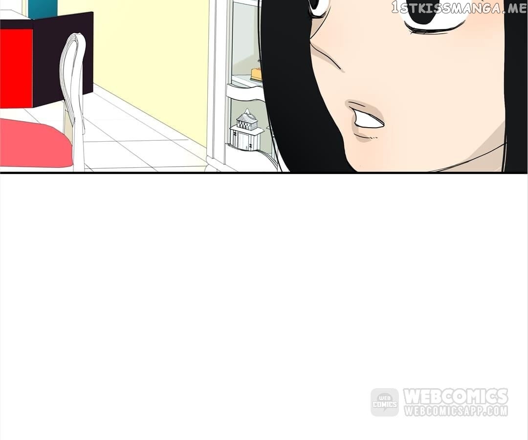 Bromance ( 18 Bu Xian ) chapter 115 - page 26