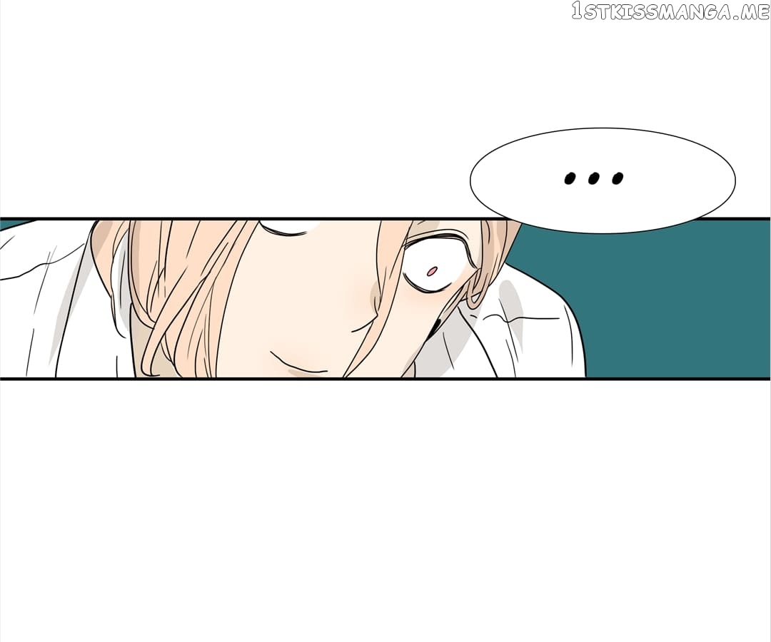 Bromance ( 18 Bu Xian ) chapter 115 - page 31