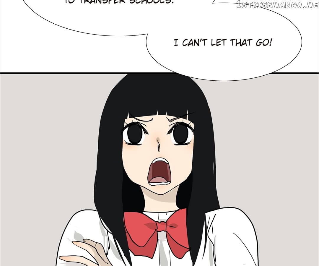 Bromance ( 18 Bu Xian ) chapter 115 - page 4