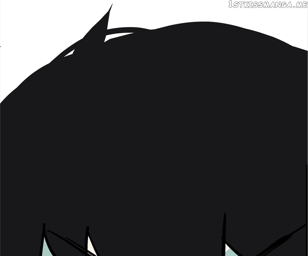Bromance ( 18 Bu Xian ) chapter 115 - page 40