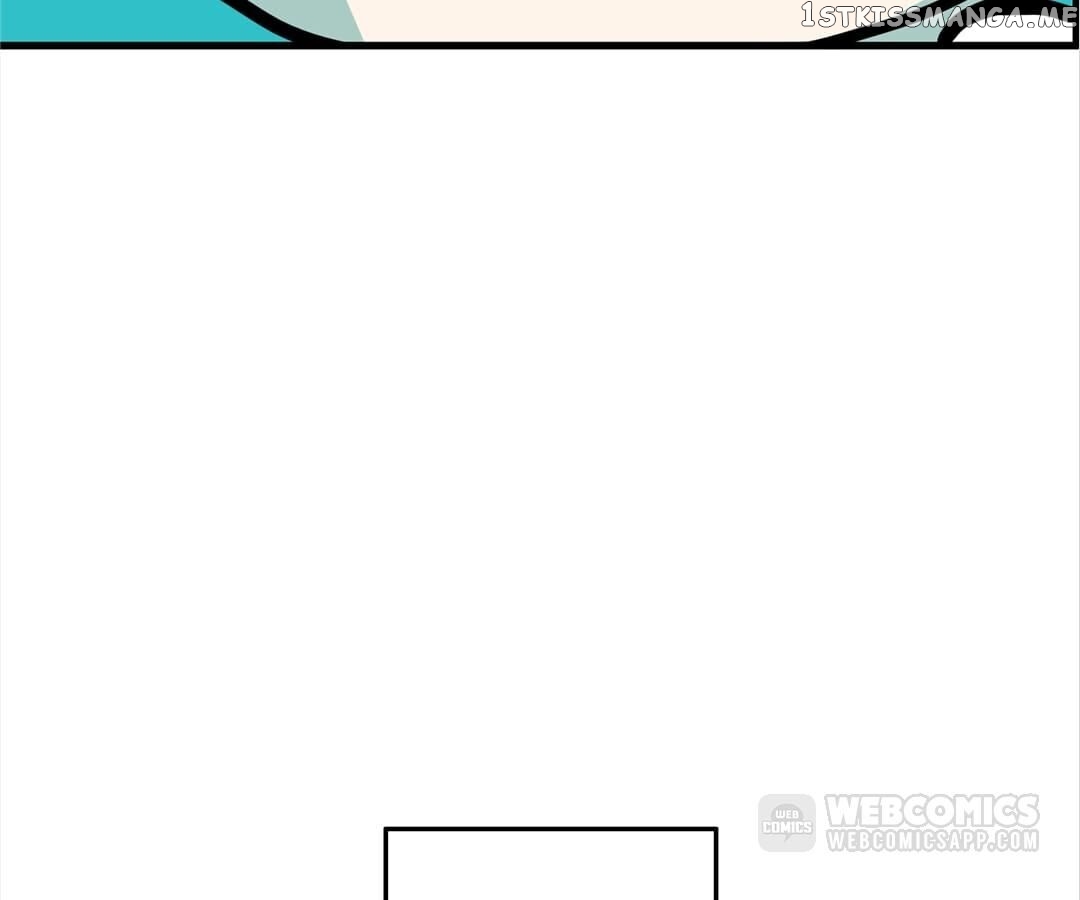 Bromance ( 18 Bu Xian ) chapter 115 - page 42