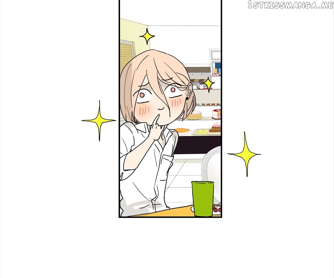 Bromance ( 18 Bu Xian ) chapter 115 - page 43