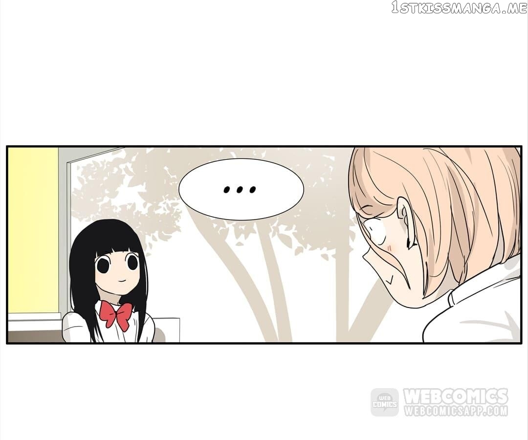 Bromance ( 18 Bu Xian ) chapter 115 - page 58