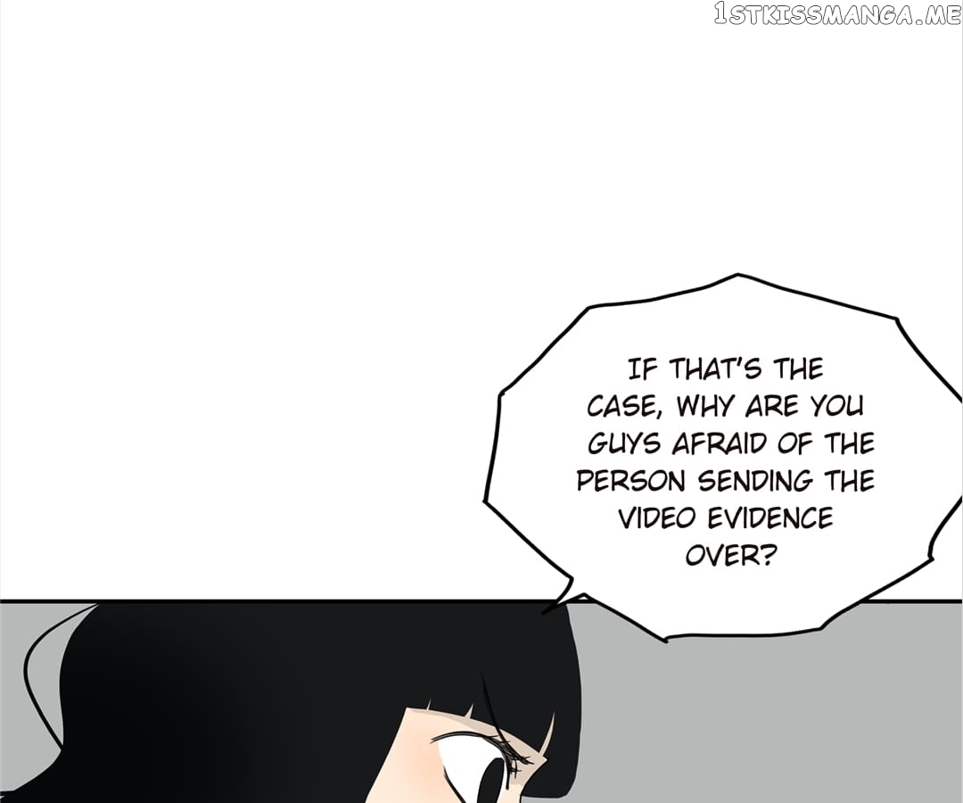 Bromance ( 18 Bu Xian ) chapter 115 - page 8