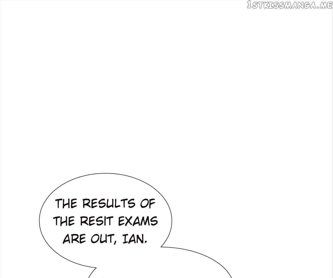 Bromance ( 18 Bu Xian ) chapter 114 - page 1