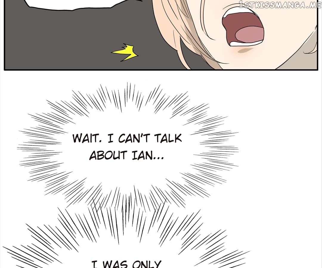 Bromance ( 18 Bu Xian ) chapter 114 - page 20