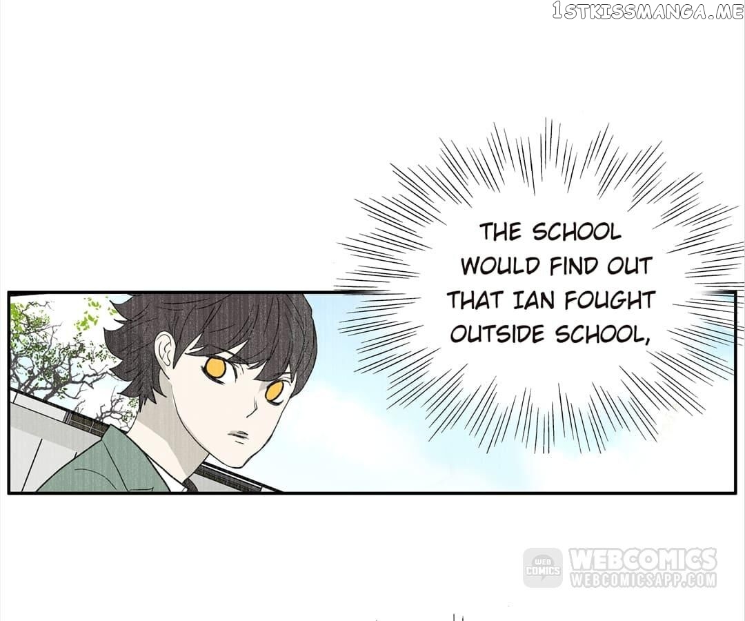 Bromance ( 18 Bu Xian ) chapter 114 - page 22