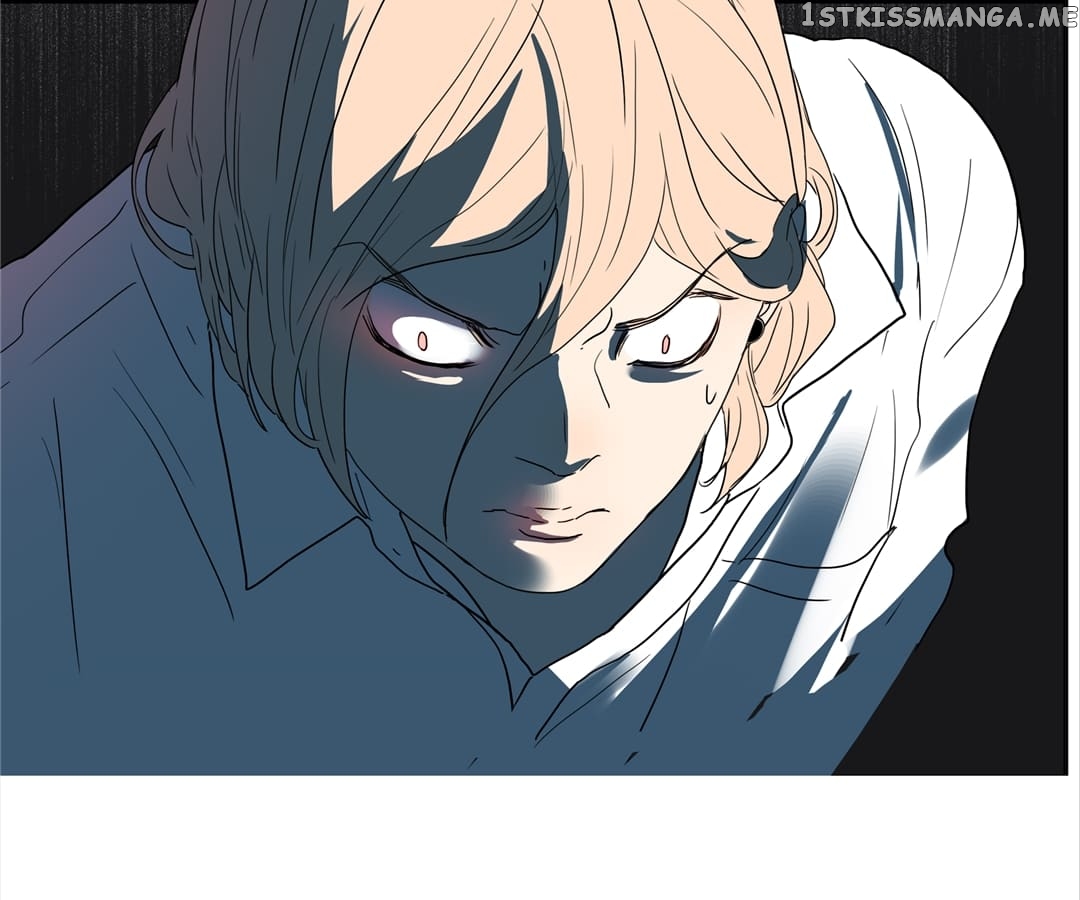 Bromance ( 18 Bu Xian ) chapter 114 - page 24