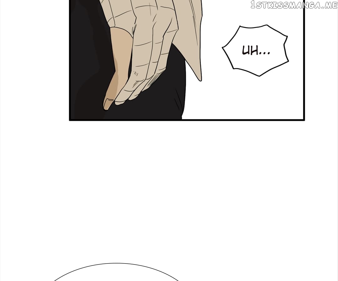Bromance ( 18 Bu Xian ) chapter 114 - page 29