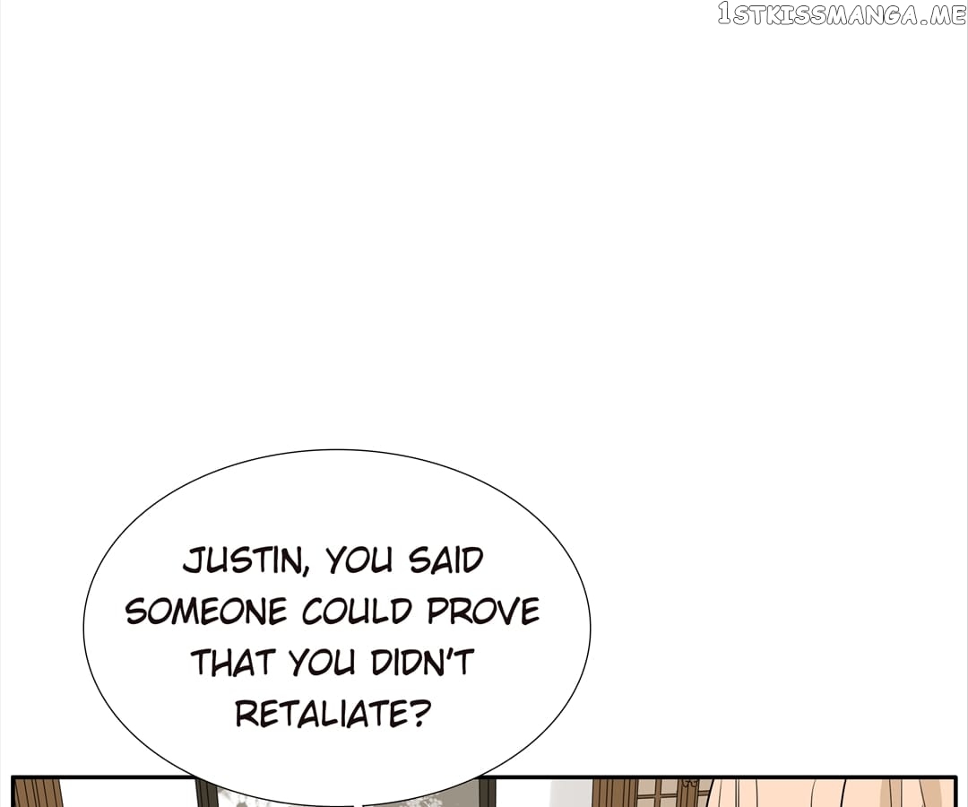Bromance ( 18 Bu Xian ) chapter 114 - page 31