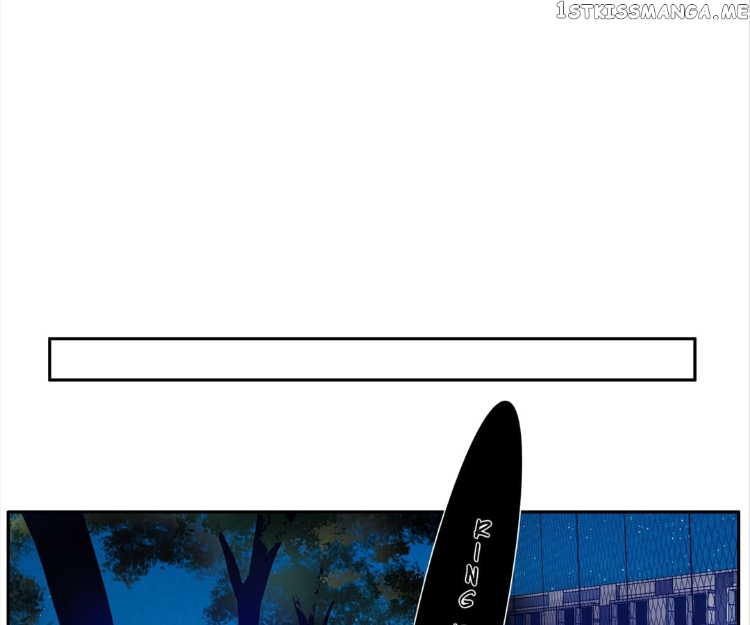 Bromance ( 18 Bu Xian ) chapter 114 - page 36
