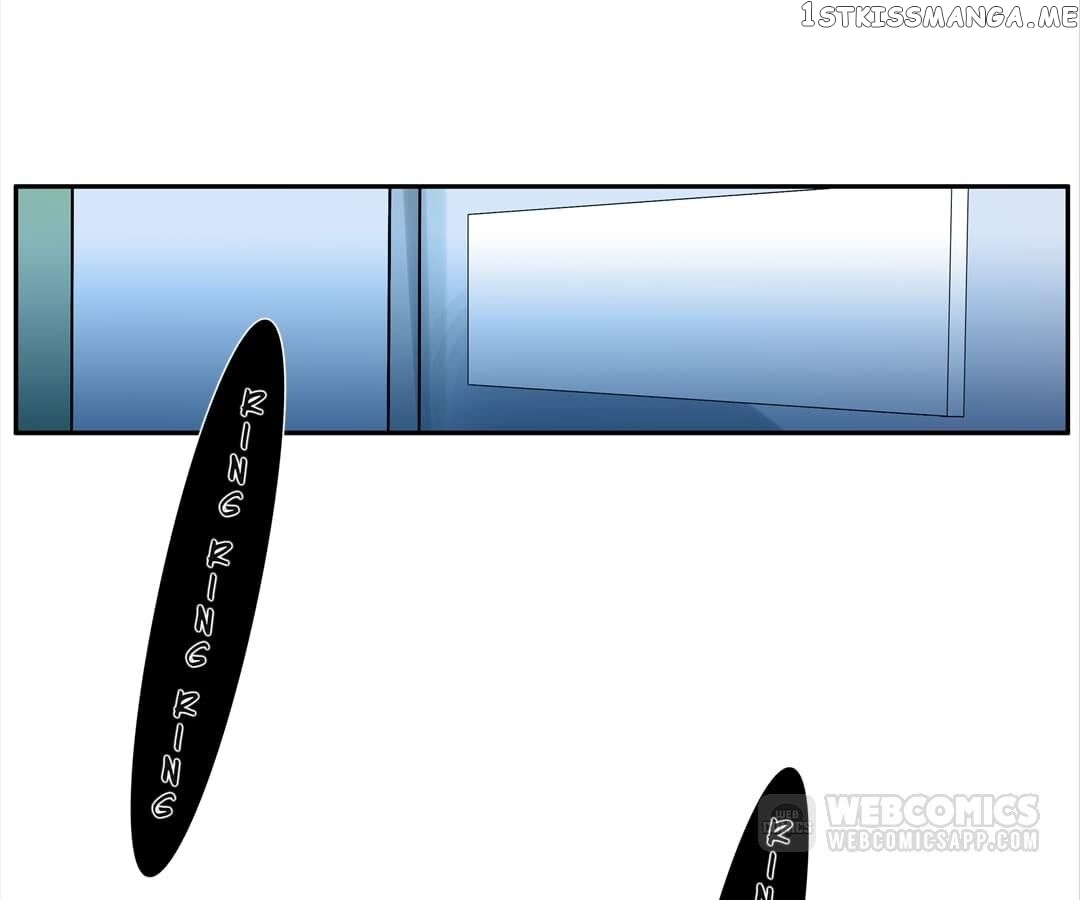 Bromance ( 18 Bu Xian ) chapter 114 - page 38