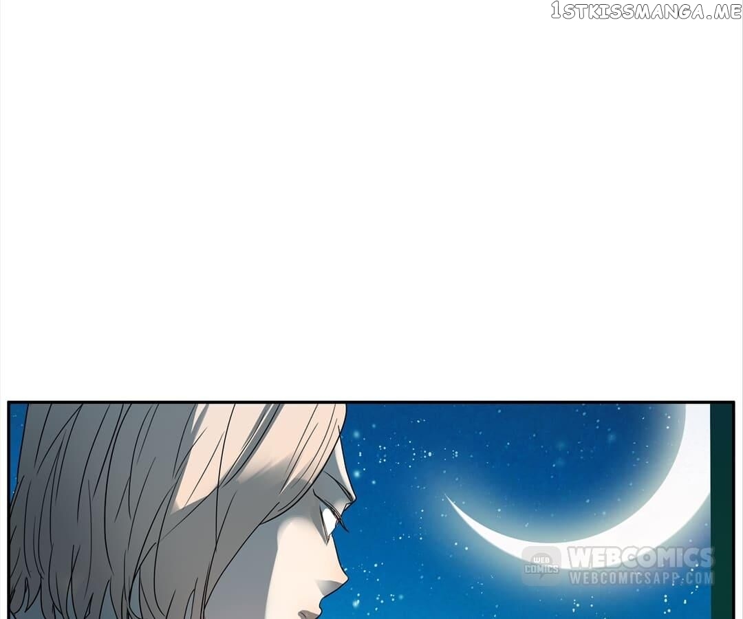 Bromance ( 18 Bu Xian ) chapter 114 - page 42