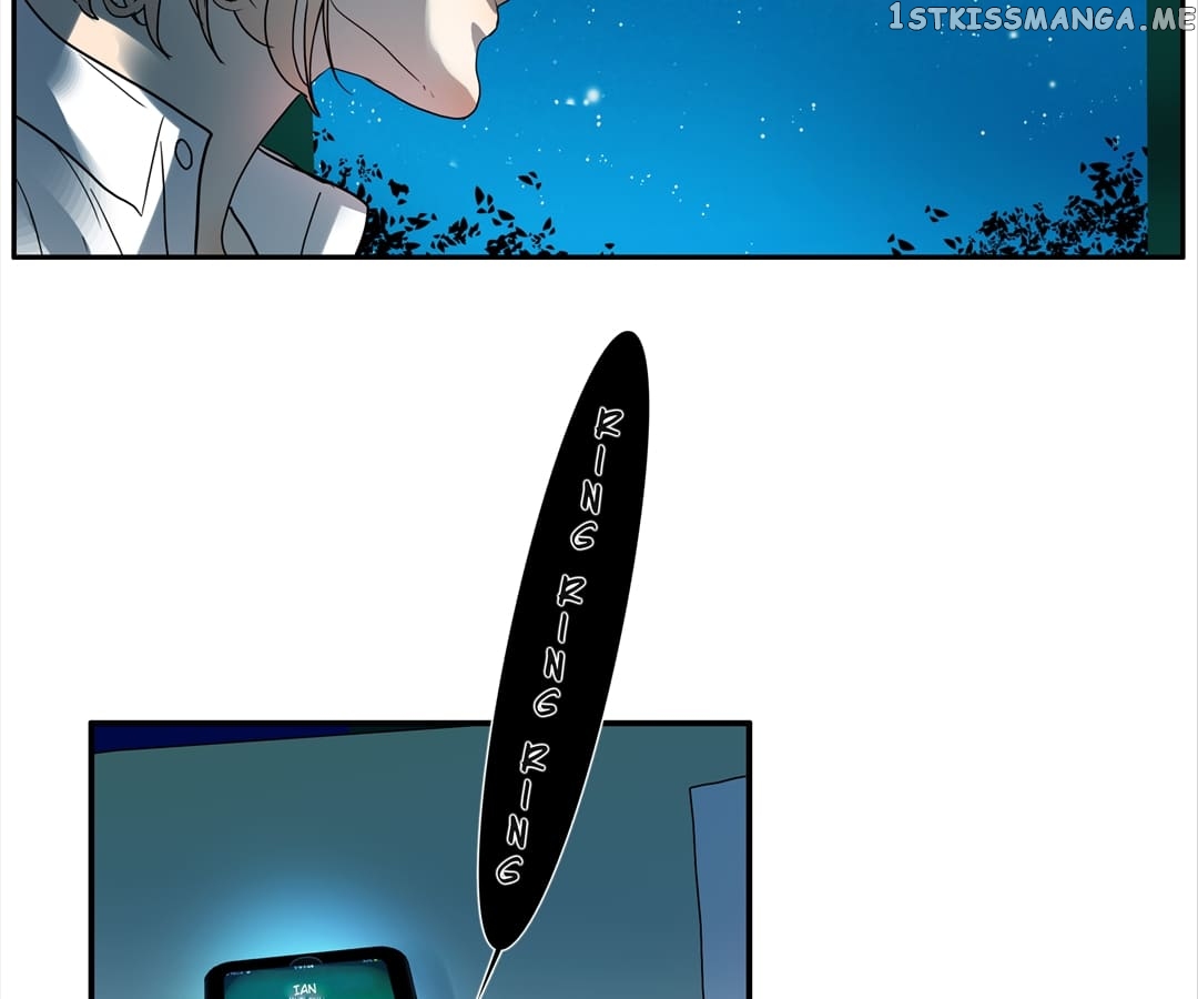 Bromance ( 18 Bu Xian ) chapter 114 - page 43