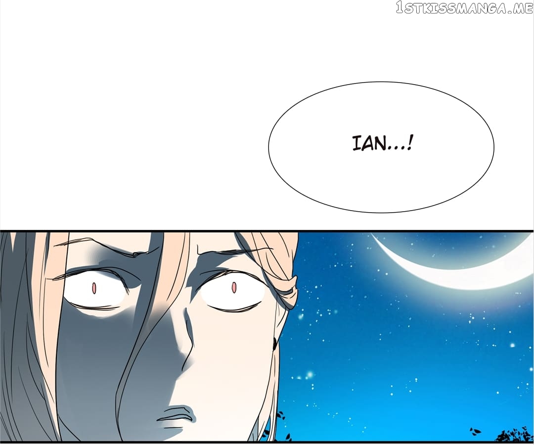 Bromance ( 18 Bu Xian ) chapter 114 - page 49