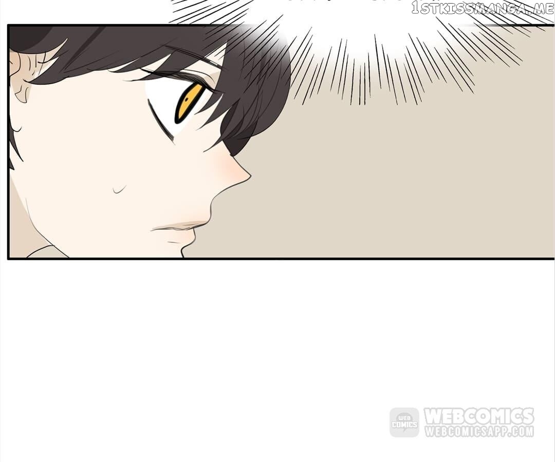 Bromance ( 18 Bu Xian ) chapter 114 - page 6