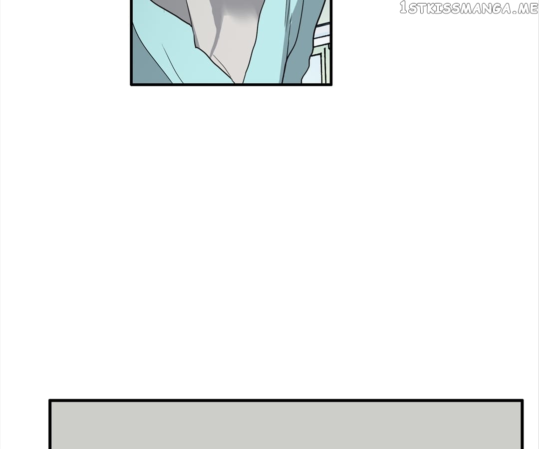 Bromance ( 18 Bu Xian ) chapter 114 - page 61