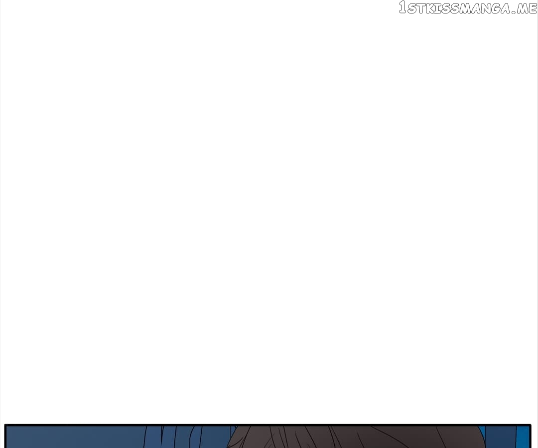 Bromance ( 18 Bu Xian ) chapter 114 - page 63