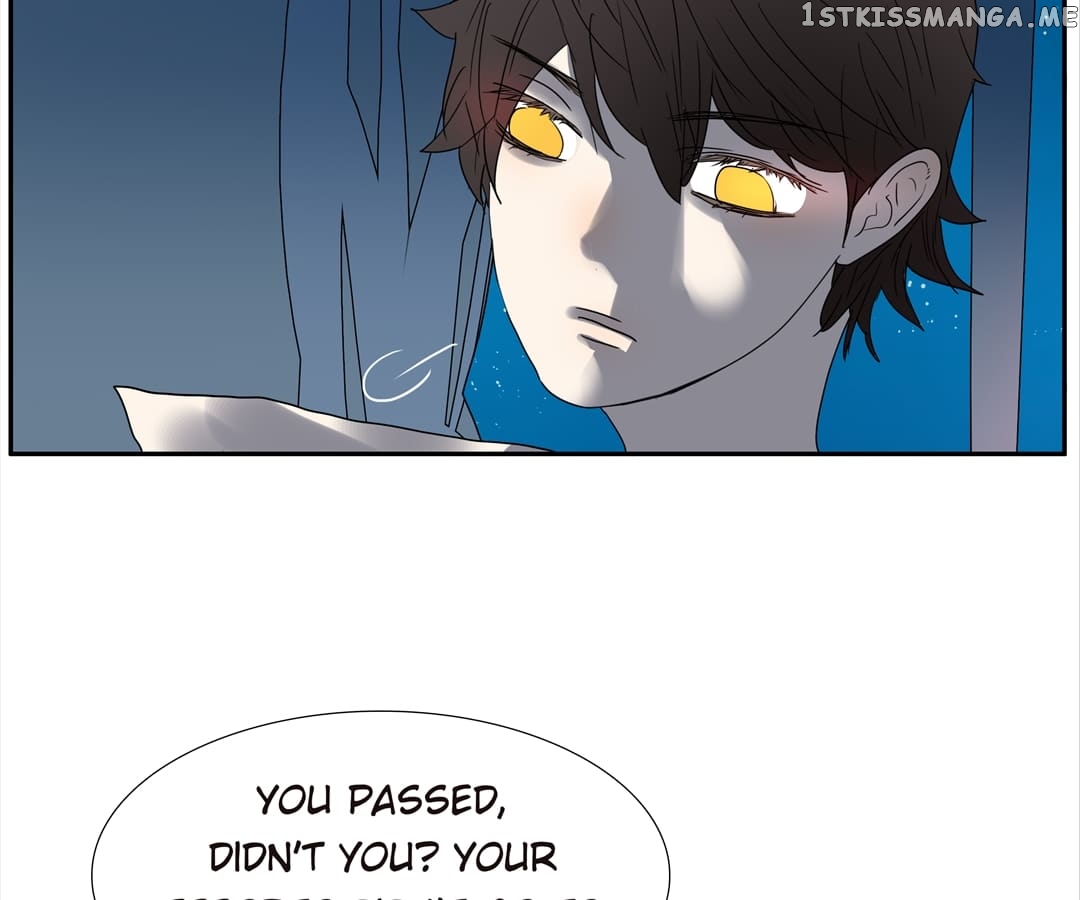 Bromance ( 18 Bu Xian ) chapter 114 - page 64