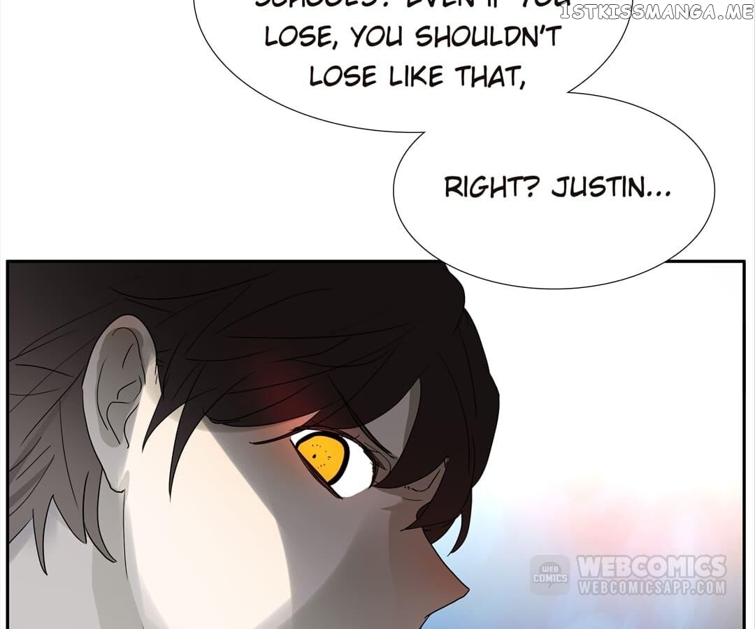 Bromance ( 18 Bu Xian ) chapter 114 - page 66
