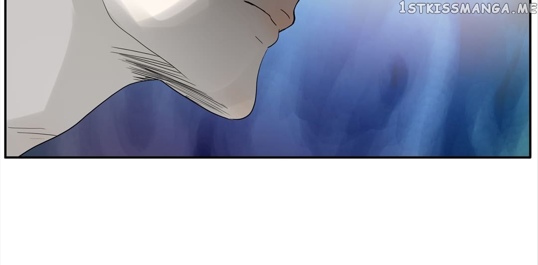 Bromance ( 18 Bu Xian ) chapter 114 - page 67