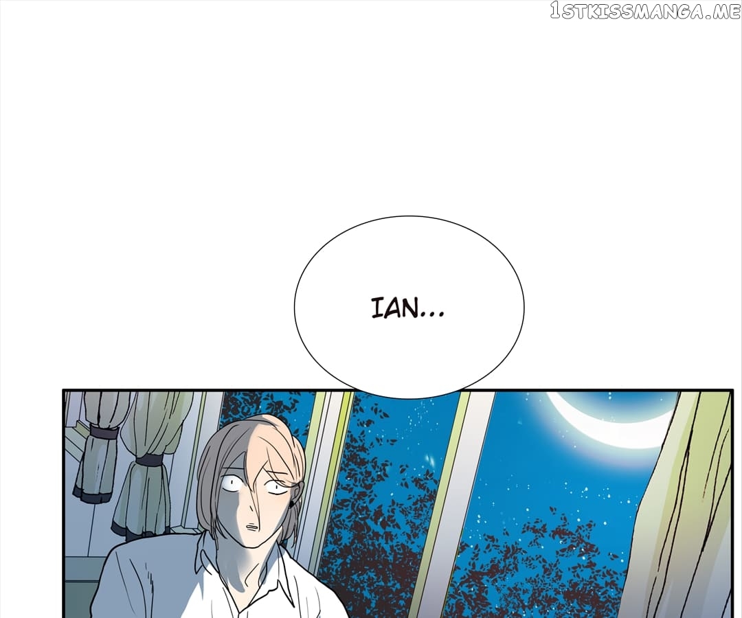 Bromance ( 18 Bu Xian ) chapter 114 - page 68