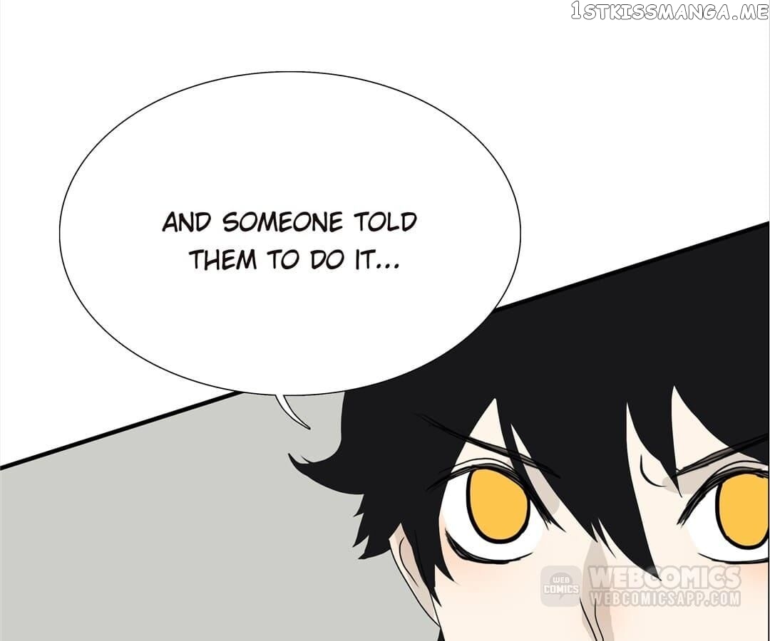 Bromance ( 18 Bu Xian ) chapter 113 - page 14