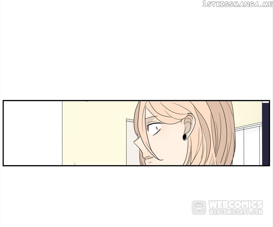 Bromance ( 18 Bu Xian ) chapter 113 - page 18