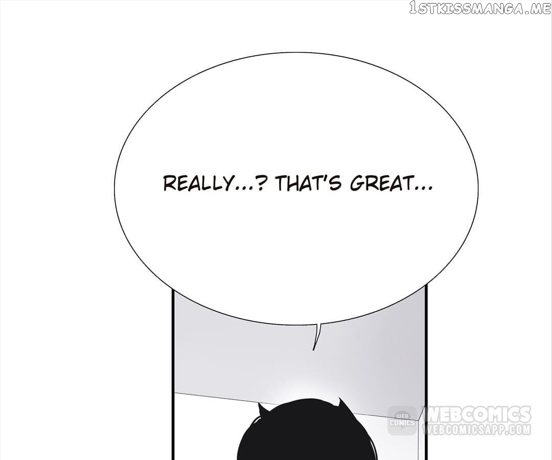 Bromance ( 18 Bu Xian ) chapter 113 - page 22