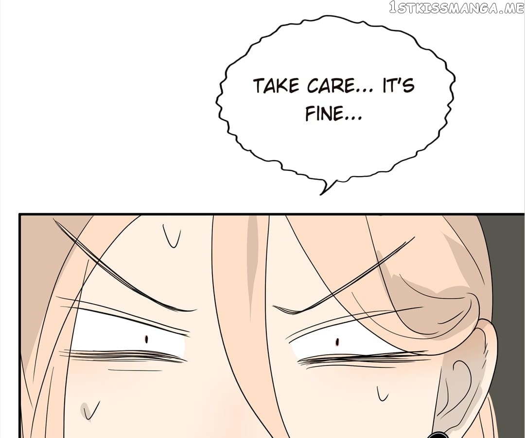 Bromance ( 18 Bu Xian ) chapter 113 - page 29