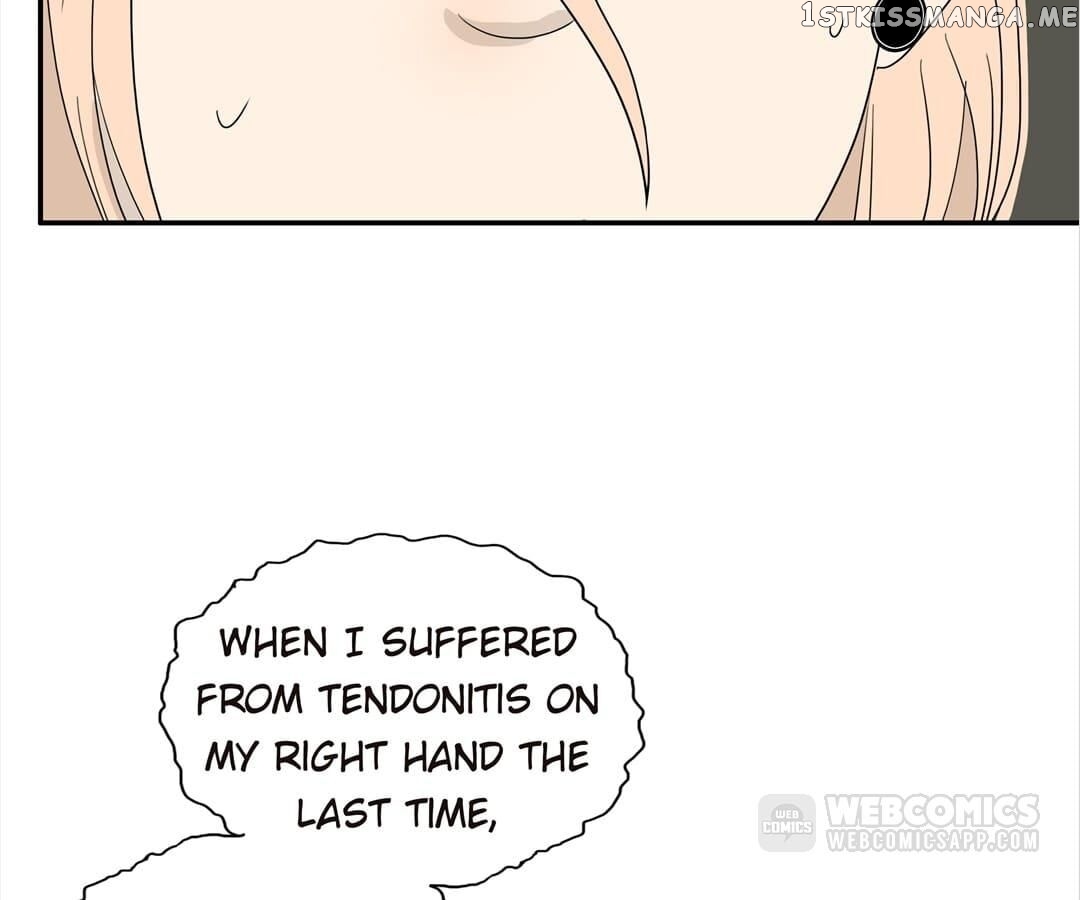 Bromance ( 18 Bu Xian ) chapter 113 - page 30