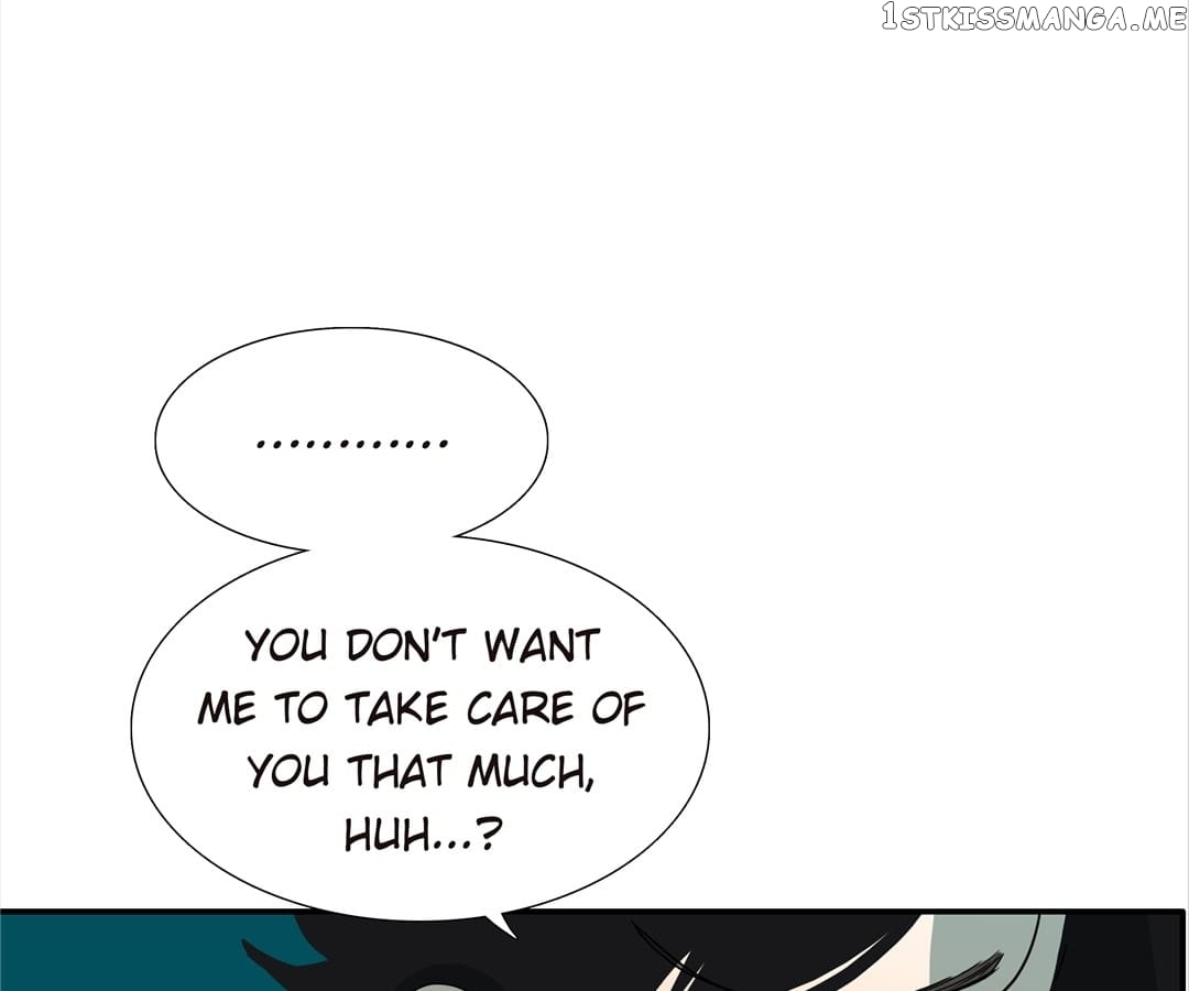 Bromance ( 18 Bu Xian ) chapter 113 - page 36