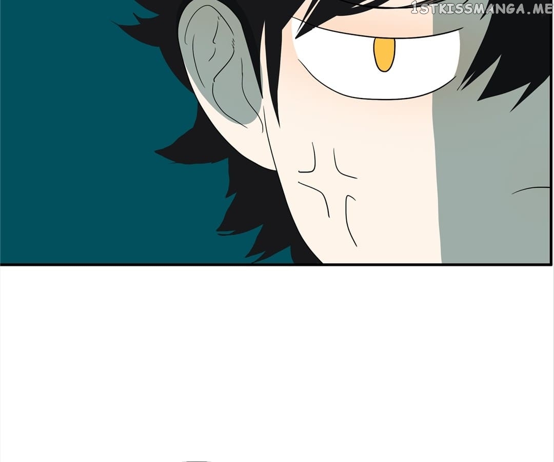 Bromance ( 18 Bu Xian ) chapter 113 - page 37