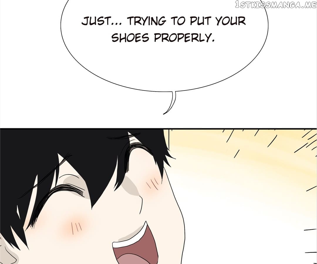 Bromance ( 18 Bu Xian ) chapter 113 - page 47