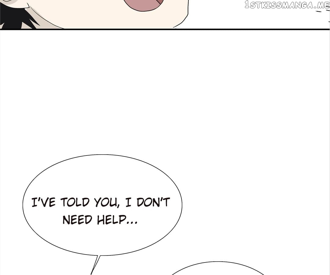 Bromance ( 18 Bu Xian ) chapter 113 - page 48