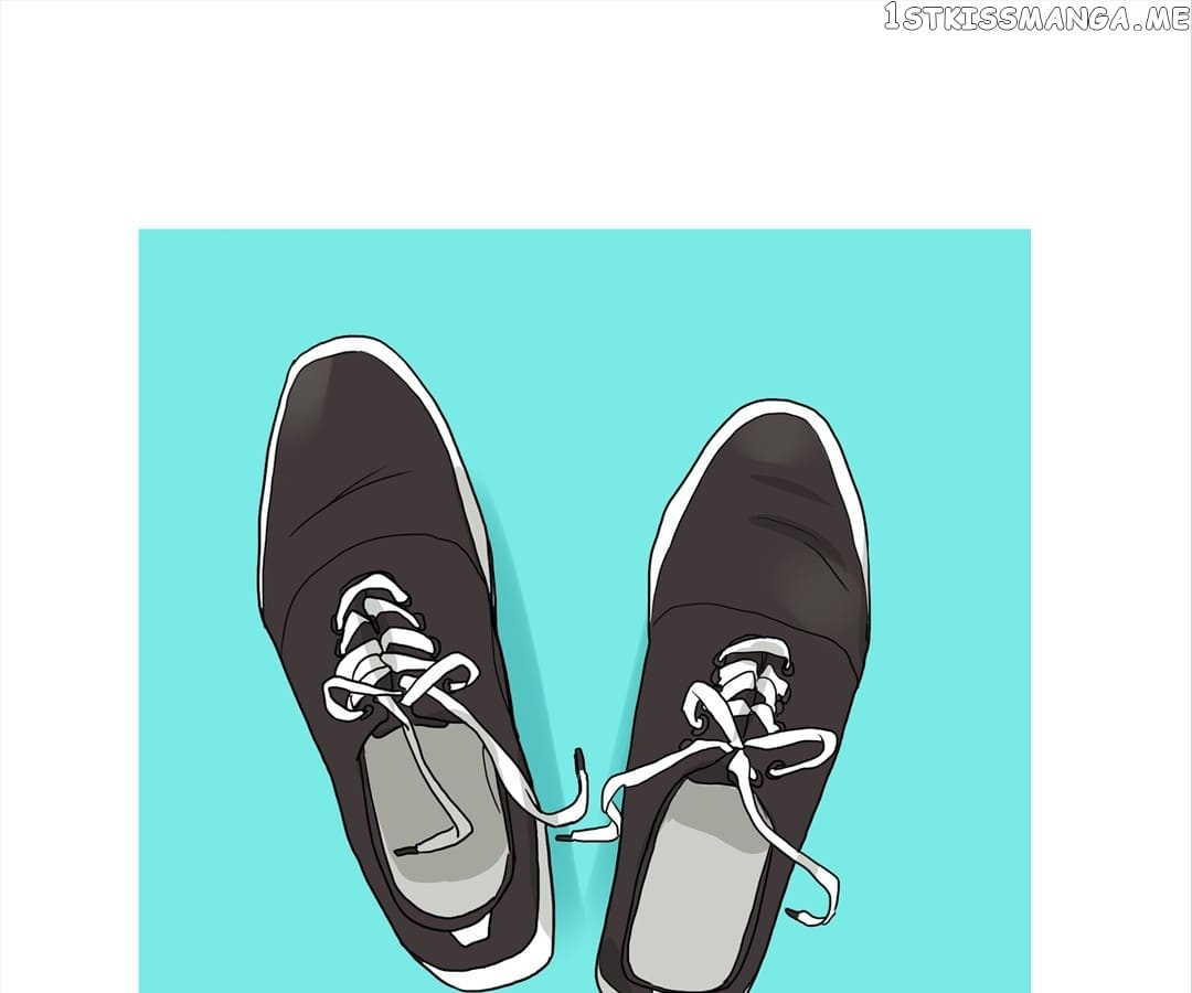 Bromance ( 18 Bu Xian ) chapter 113 - page 51