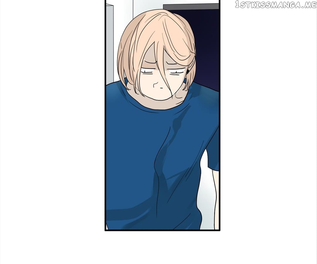 Bromance ( 18 Bu Xian ) chapter 113 - page 53
