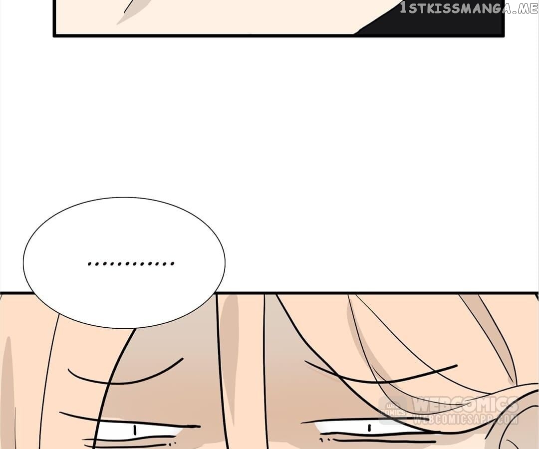 Bromance ( 18 Bu Xian ) chapter 113 - page 58