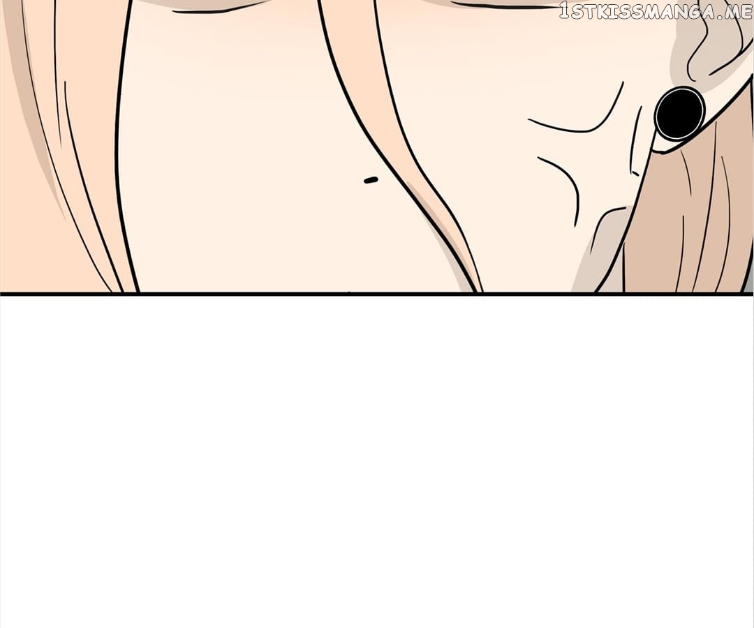 Bromance ( 18 Bu Xian ) chapter 113 - page 59